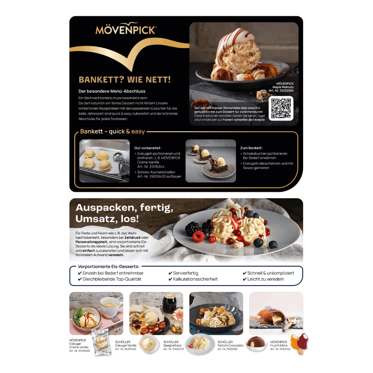 Monatswerbung 2025-11 November