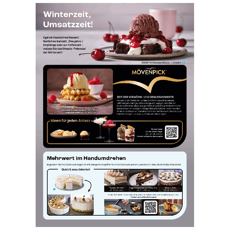 Monatswerbung 2025-12 Dezember