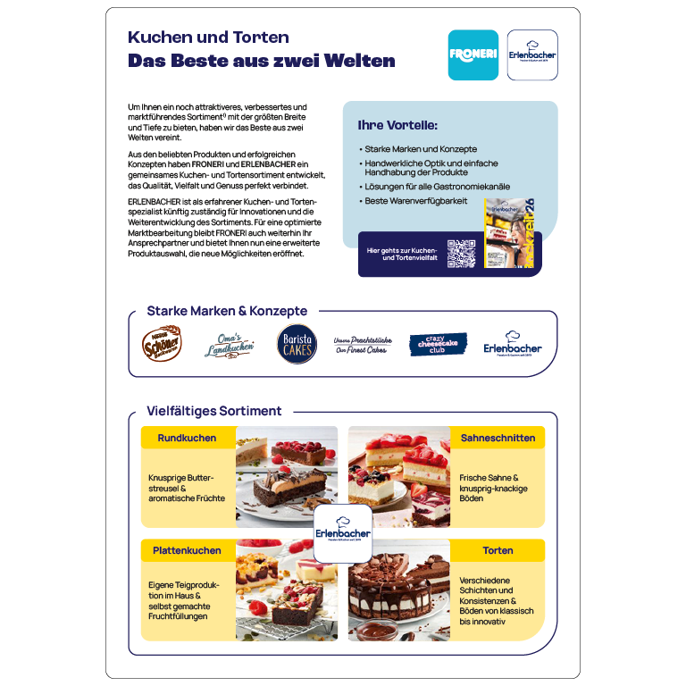 Monatswerbung 2026-01 Januar