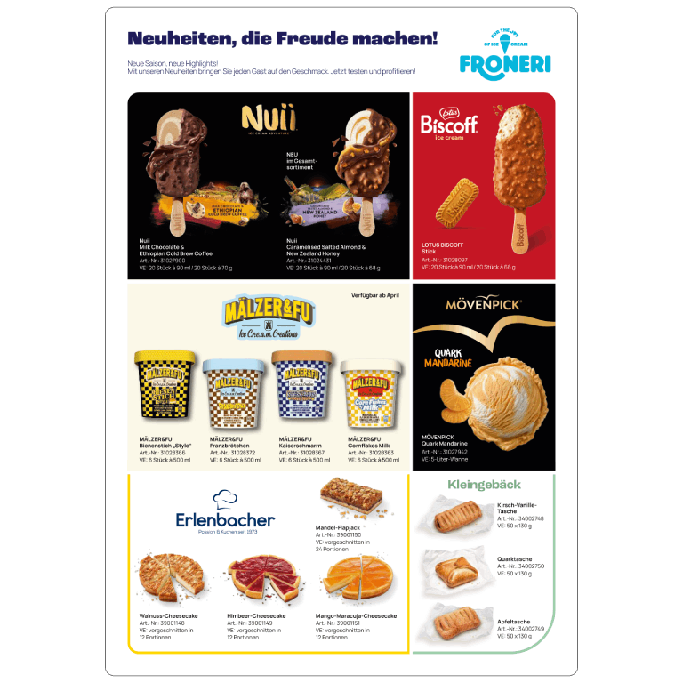 Monatswerbung 2026-02 Februar