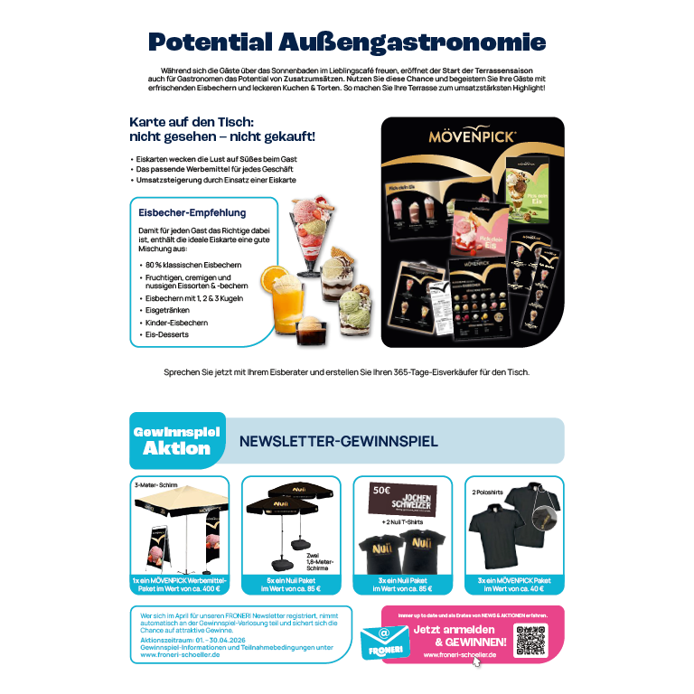 Monatswerbung 2026-04 April