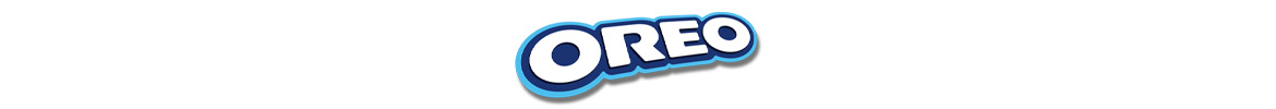 Markenlogo