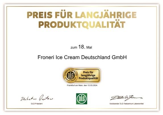 2024-05 PLP_Urkunde_573x405