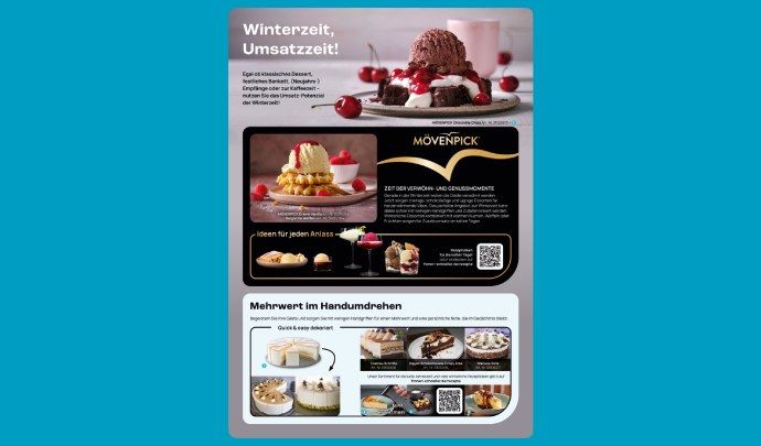 2025-12 DE Monatswerbung