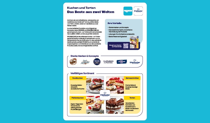 2026-01 DE Monatswerbung