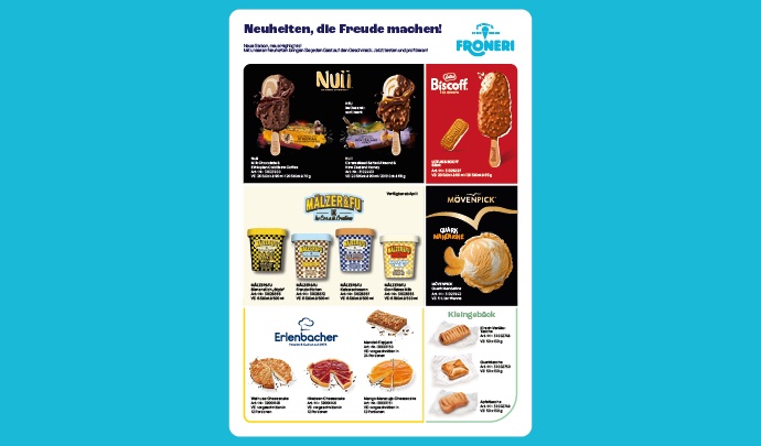 2026-02 DE Monatswerbung