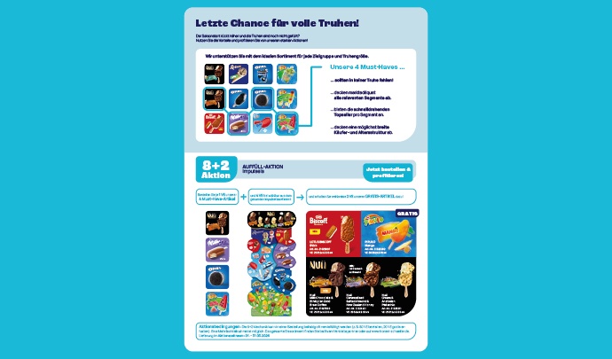 2026-03 Monatswerbung