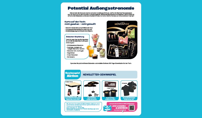 2026-04 Monatswerbung