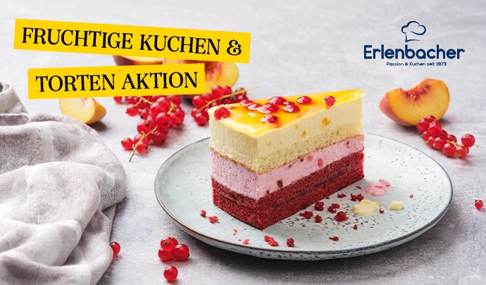 2026-07 Erlenbacher