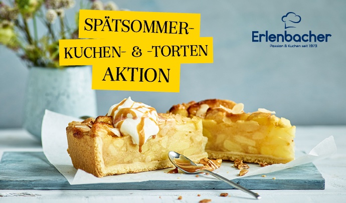Erlenbacher-Aktion