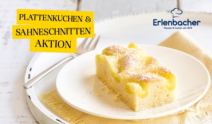 2026-09 Erlenbacher