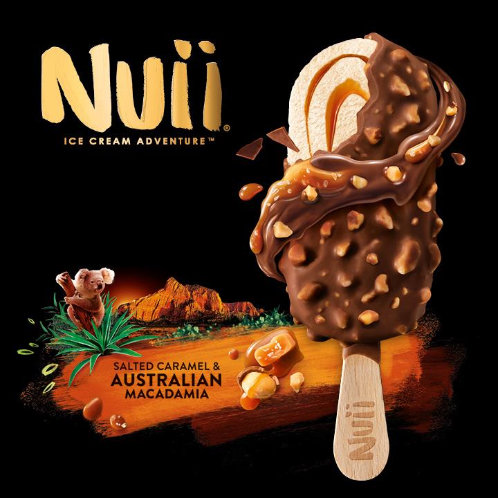31027920_nuii-salted-caramel-australian-macadamia