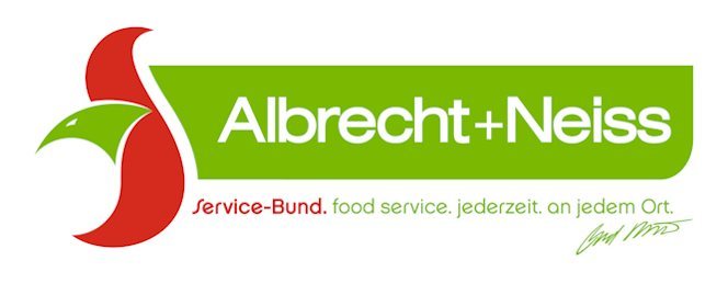 Albrecht_und_Neiss