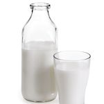 Milchprodukte und Erzeugnisse