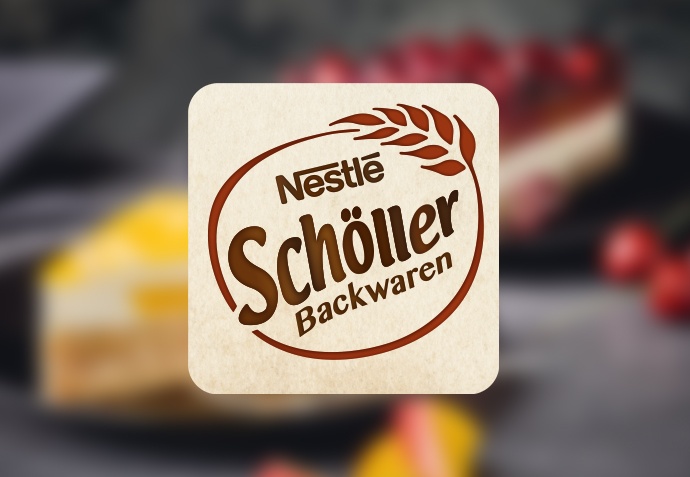 Pimp my Cake und Snacking Vorschläge