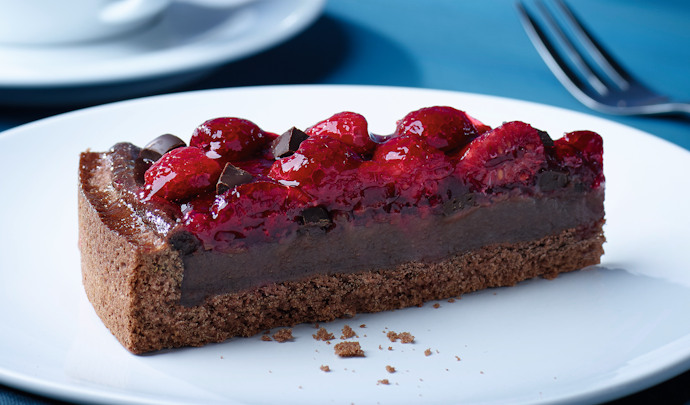 Erlenbacher Barista Cakes