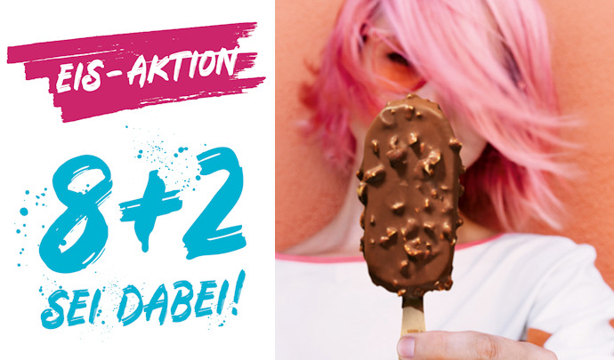 8+2 SEI DABEI