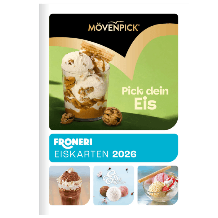 eiskarten-folder-2026