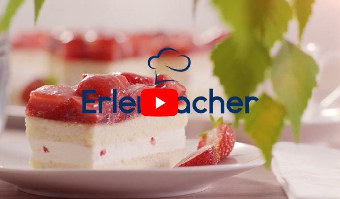 Erlenbacher Erdbeer Story