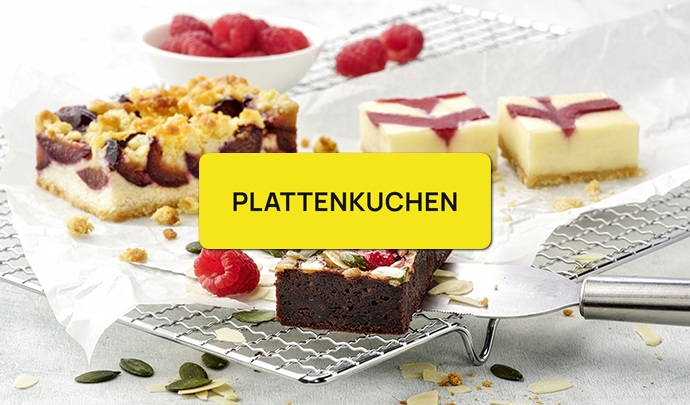 Erlenbacher Plattenkuchen