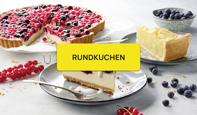 Erlenbacher Rundkuchen