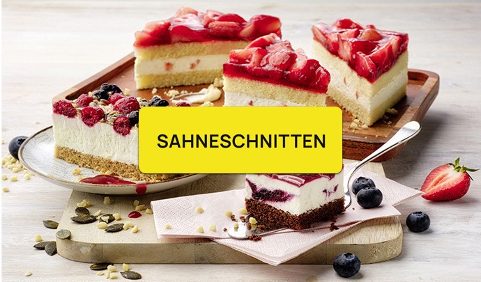 Erlenbacher Sahneschnitten