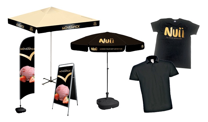 Jetzt beim Gewinnspiel teilnehmen