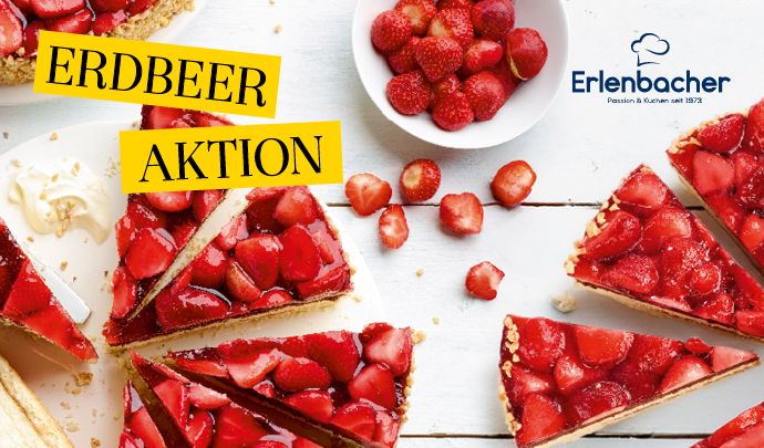 Erlenbacher Aktion 2026-06
