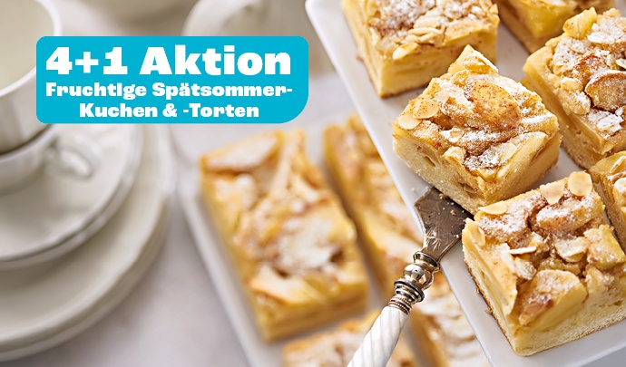 FRO_MoWe_08-2025_690x405_Kuchen