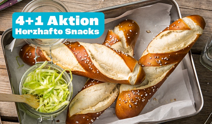 FRO_MoWe_08-2025_690x405_Snacks
