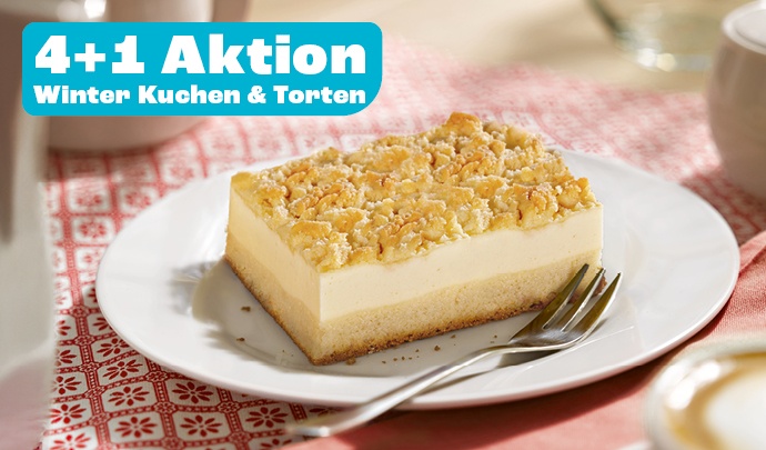 FRO_MoWe_12-2025_690x405_Kuchen