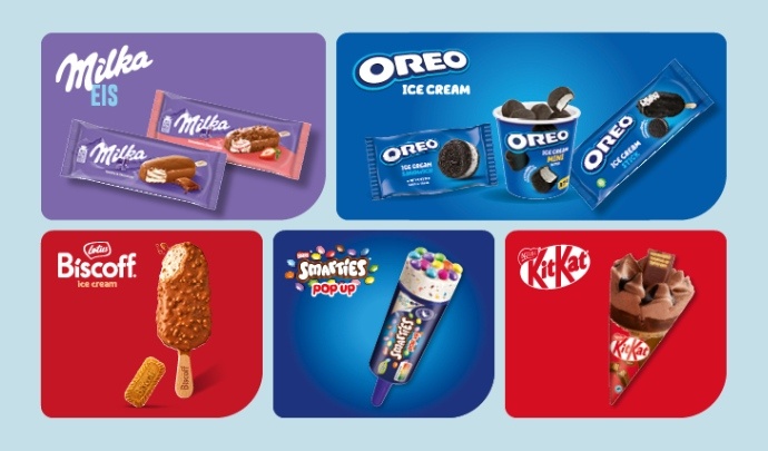 FRO_Suesswarenmarken_690x405