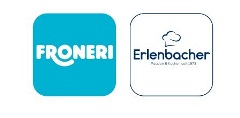 Froneri Erlenbacher
