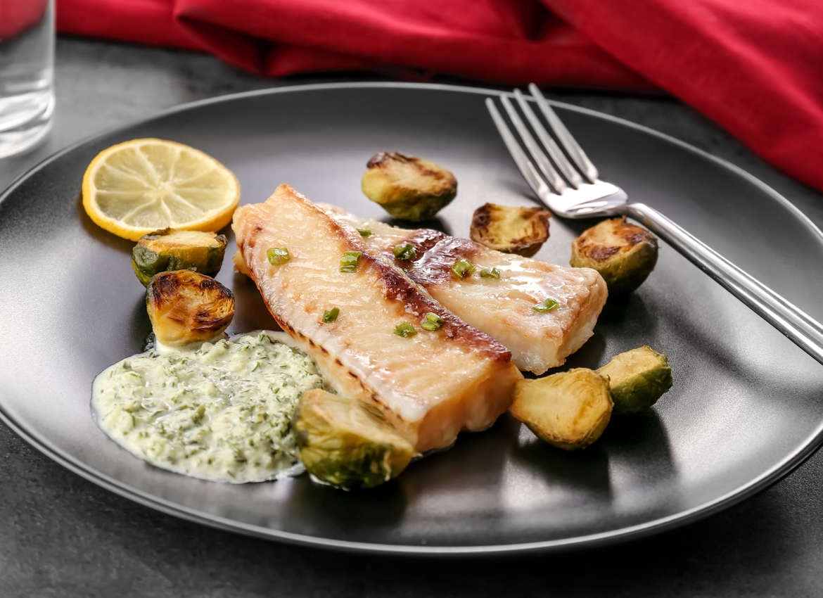 Hokifilet Hokifilet