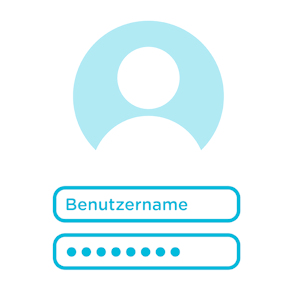Lieferantensuche Icon 3