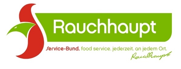 Rauchhaupt