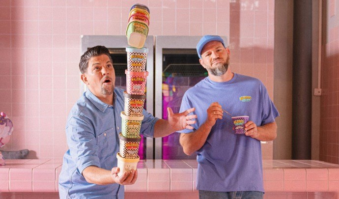 MaelzerUndFu  690x405