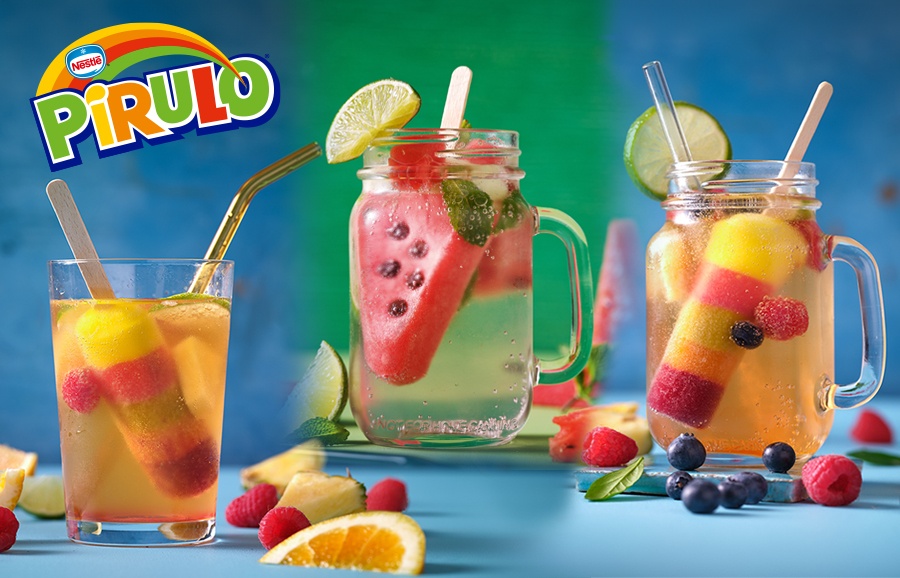 Mocktails Pirulo 900x587