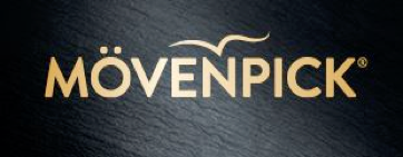 Logo MÖVENPICK