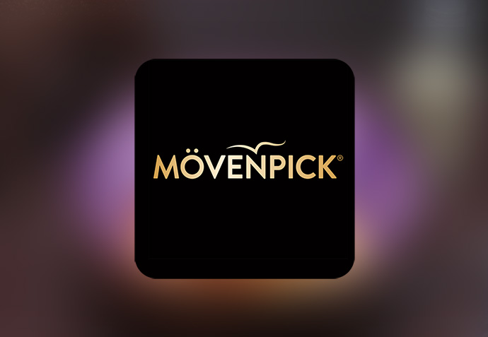 Eis geht immer! - MÖVENPICK Eis