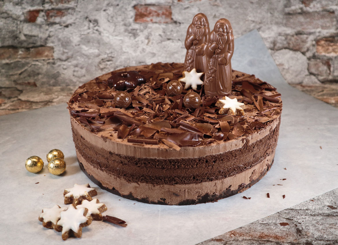 Premium-Schokoladen-Torte_Deko-Idee