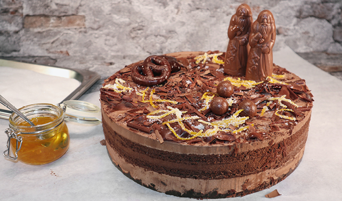 Premium-Schokoladen-Torte_Deko-Idee 3