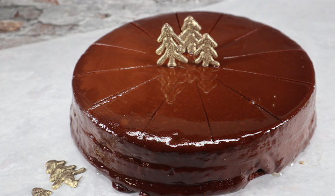 Pimp-My-Cake-XMAS_Sacher-Torte 1