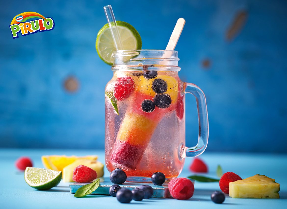 PIRULO Fruit Joy Wildberry 034_1170x850
