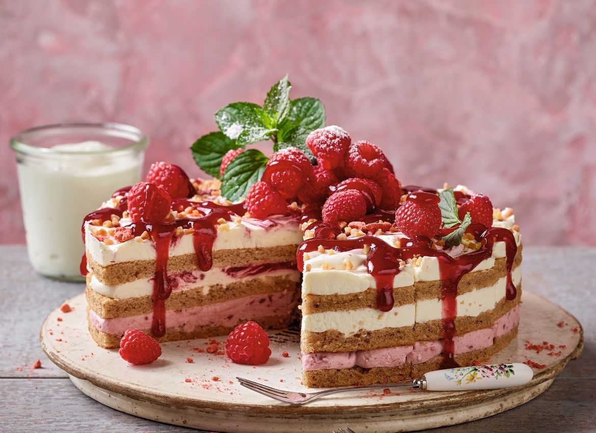 Qualität zum Schmecken und Geniessen