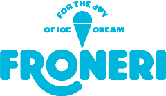 the Froneri way