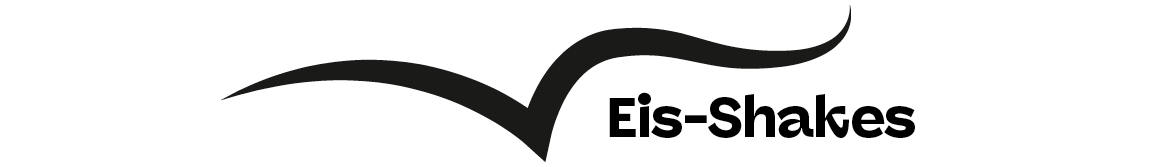 Eis geht immer!