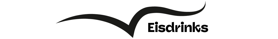 Eis geht immer!