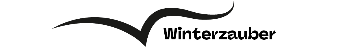 Winterzauber