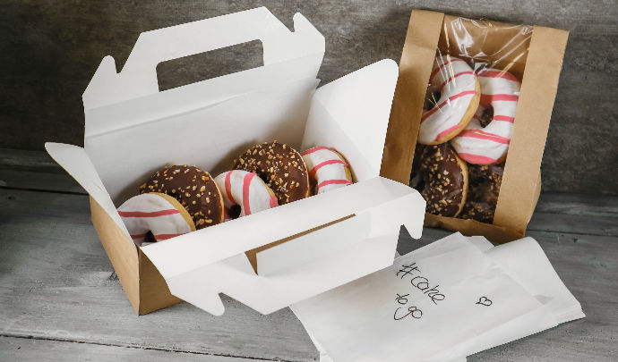 Verpackung To Go_V.6